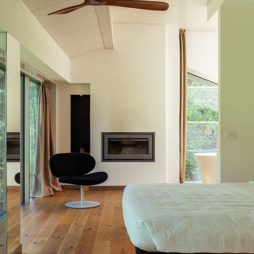 la-forestale-luxury-ecolodge-27.jpg