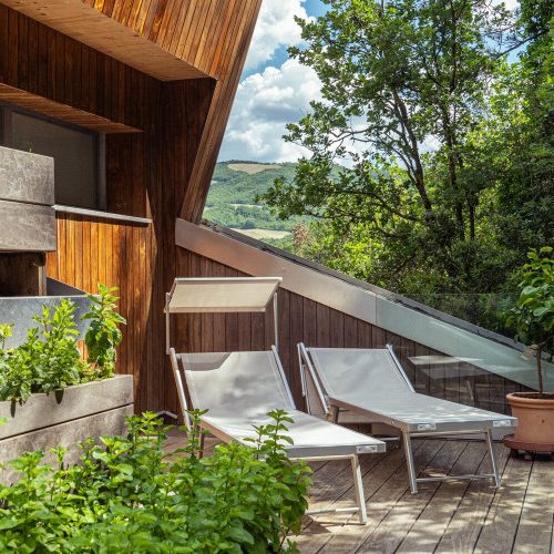 la-forestale-luxury-ecolodge-31.jpg