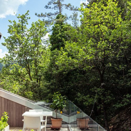 la-forestale-luxury-ecolodge-32.jpg