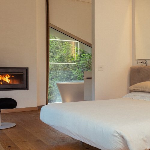 la-forestale-luxury-ecolodge-33.jpg