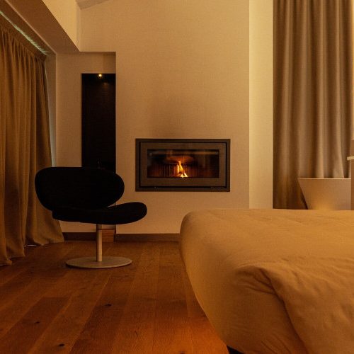 la-forestale-luxury-ecolodge-34.jpg