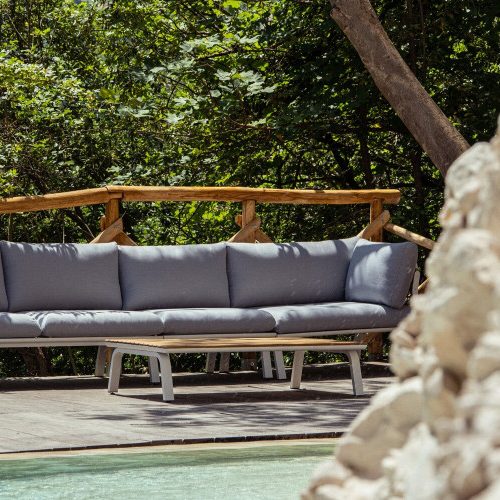 la-forestale-luxury-ecolodge-4.jpg