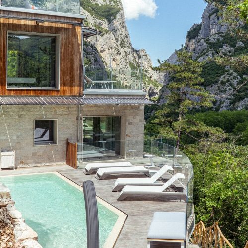 la-forestale-luxury-ecolodge-5.jpg
