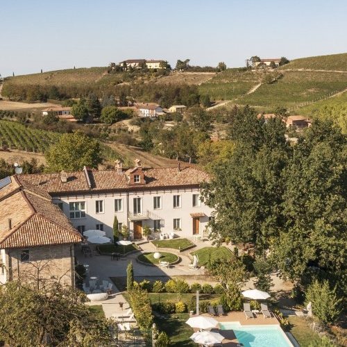 langhe-country-house-10.jpg