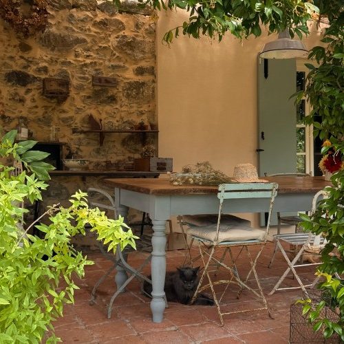 le-molina-25.jpg