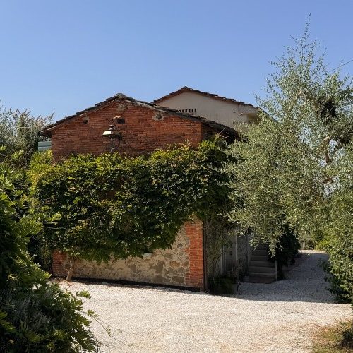le-molina-34.jpg