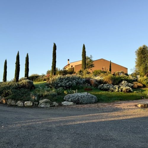 le-piccole-macie-1.jpg
