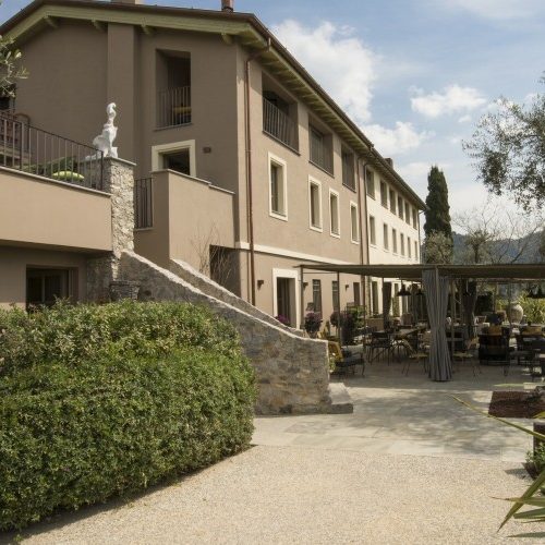 locanda-al-colle-14.jpg