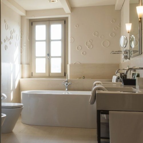 locanda-al-colle-7.jpg