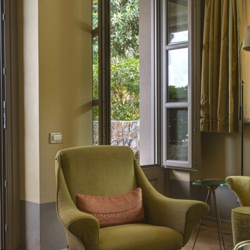 locanda-al-colle-8.jpg