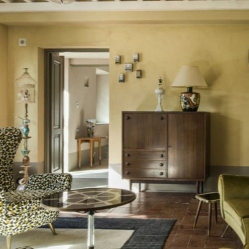 locanda-al-colle-9.jpg