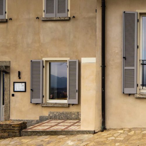 locanda-carlambroeus-1.jpg