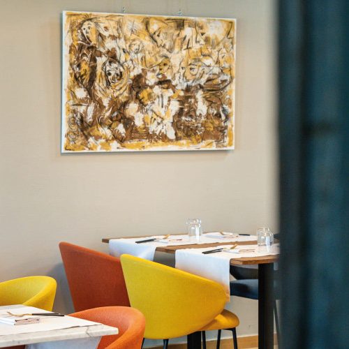 locanda-carlambroeus-12.jpg