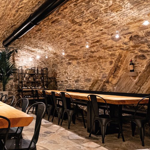 locanda-carlambroeus-18.jpg