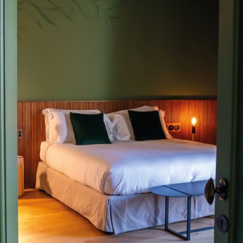 locanda-carlambroeus-8.jpg