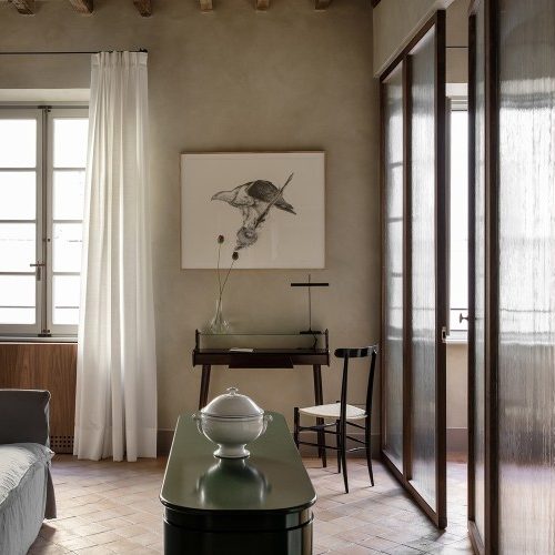 locanda-la-concia-1.jpg