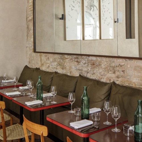 locanda-la-concia-10.jpg