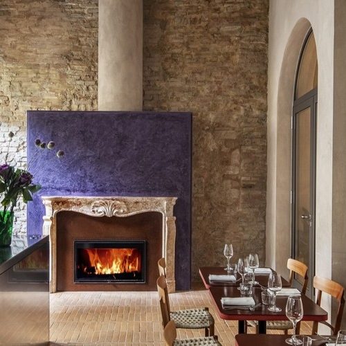 locanda-la-concia-11.jpg