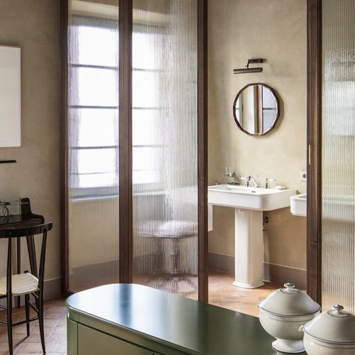 locanda-la-concia-5.jpg
