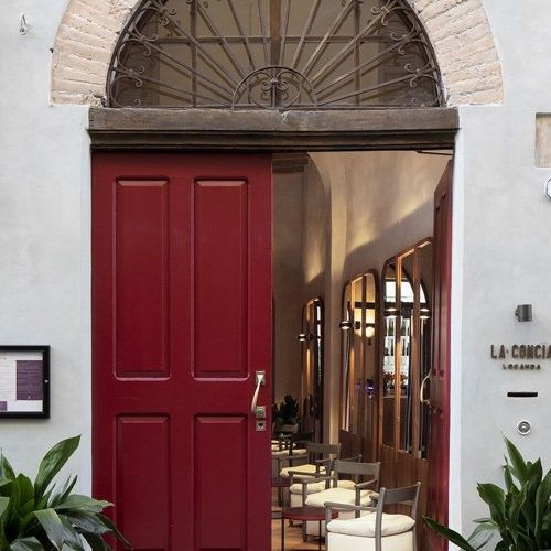 locanda-la-concia-9.jpg