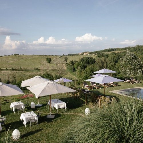 locanda-la-raia-1.jpg
