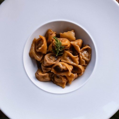 locanda-la-raia-13.jpg