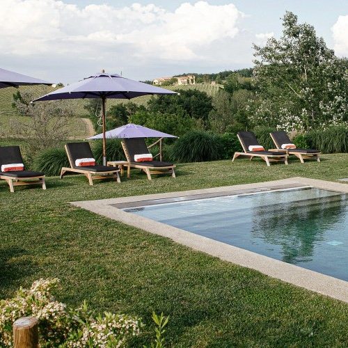 locanda-la-raia-14.jpg