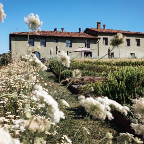 locanda-la-raia-16.jpg