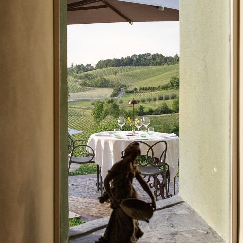 locanda-la-raia-2.jpg