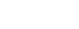 logo-1690797493.png