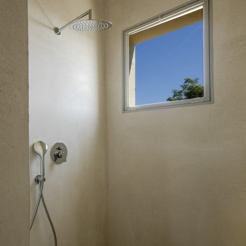 masseria_berzario_flaia_10