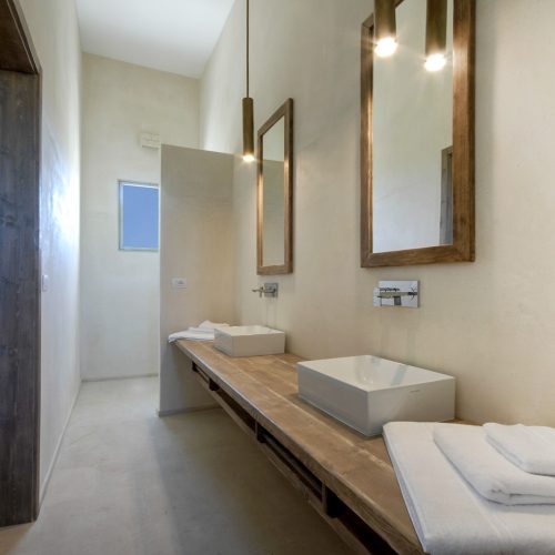 masseria_berzario_flaia_11