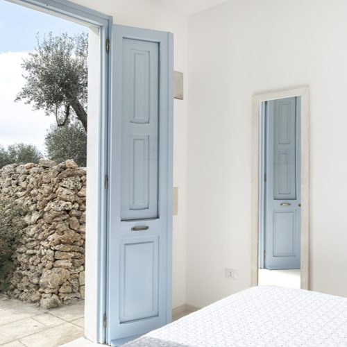masseria_berzario_flaia_12