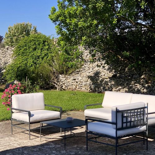 masseria_berzario_flaia_13