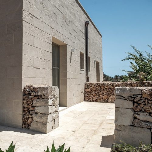 masseria_berzario_flaia_14