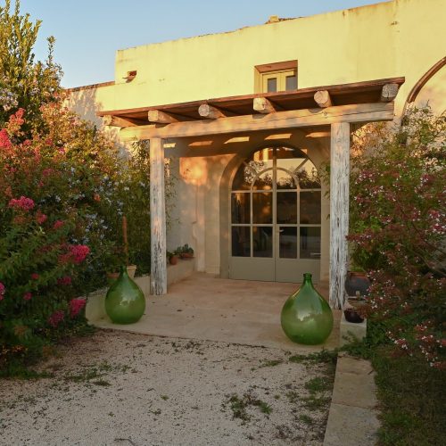 masseria_berzario_flaia_16