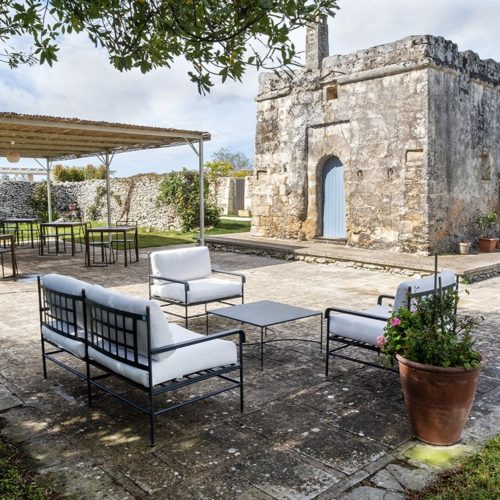 masseria_berzario_flaia_17