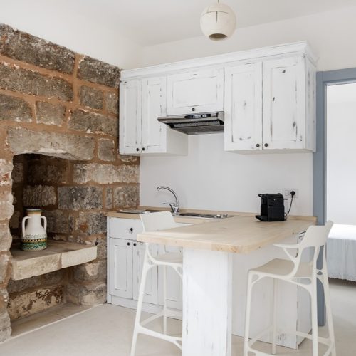 masseria_berzario_flaia_18