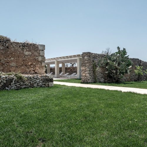 masseria_berzario_flaia_20