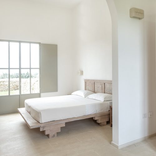 masseria_berzario_flaia_4