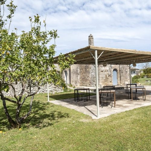 masseria_berzario_flaia_5