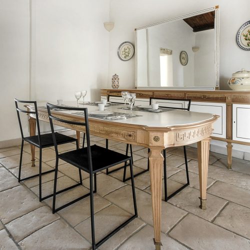 masseria_berzario_flaia_7
