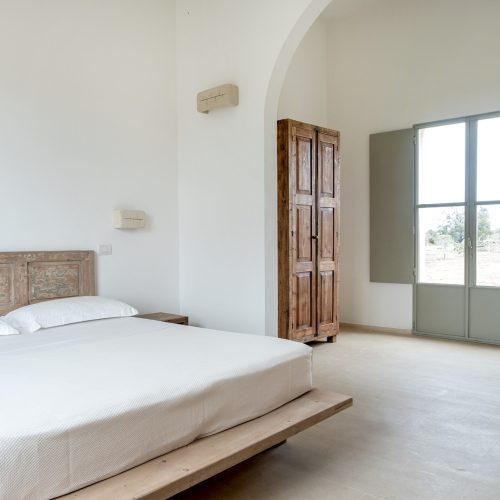masseria_berzario_flaia_8