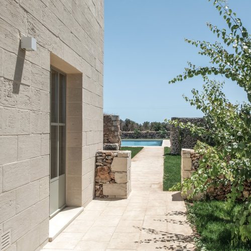 masseria_berzario_flaia_9