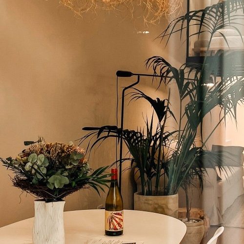 mediteranea-studio-12.jpg