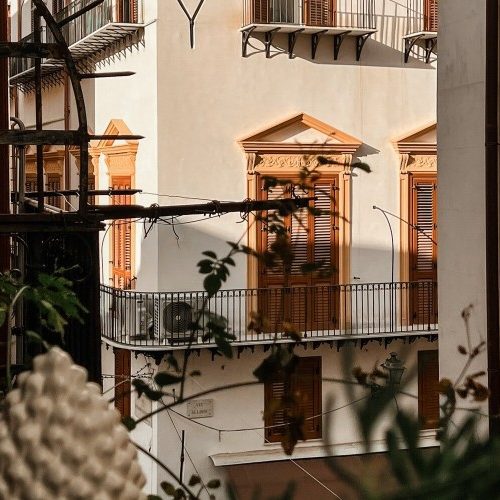 mediteranea-studio-13.jpg