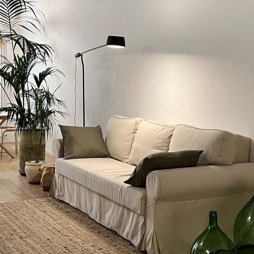 mediteranea-studio-5.jpg