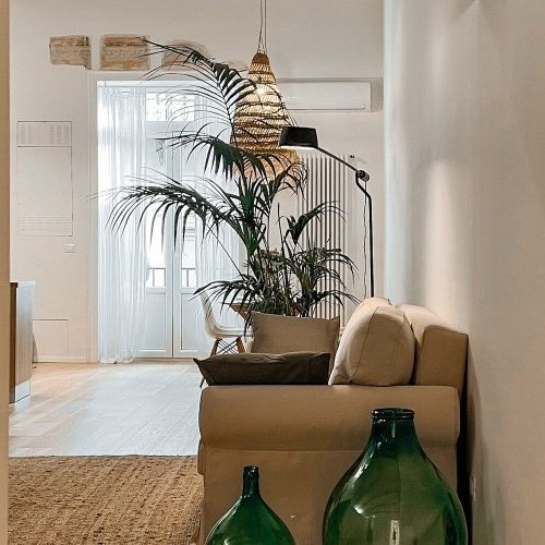 mediteranea-studio-6.jpg