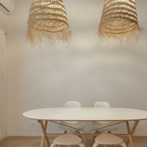 mediteranea-studio-7.jpg