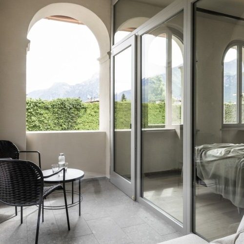 monastero-arx-vivendi-2.jpg
